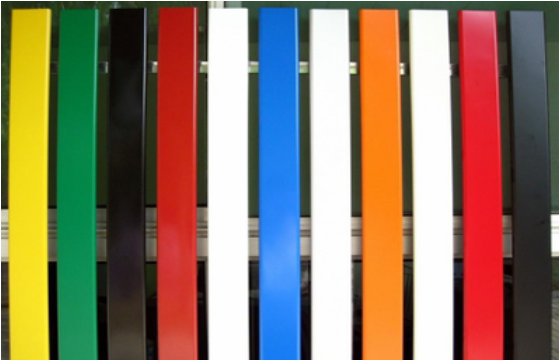 开远扣板门头应该多久换新一次？