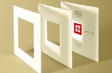 开远如何让广告制作创意更具有真实性？