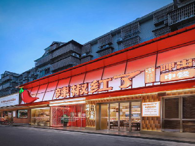 开远餐饮招牌制作有哪些要点和技巧？