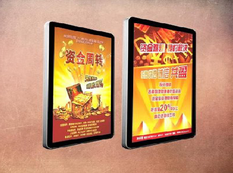 开远如何延长磁吸灯箱的使用寿命？